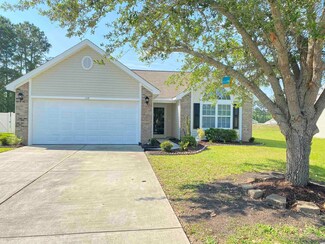128 Junco Cir, Longs, SC 29568