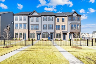 2833 Statesville Ave, Charlotte, NC 28206