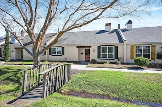 269 Croydon Ave, Baton Rouge, LA 70806