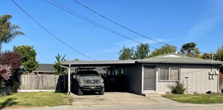 309 Lakeview Rd, Watsonville, CA 95076