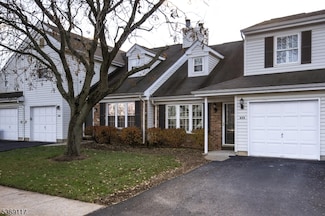 277 Edgeware Ct, Somerset, NJ 08873