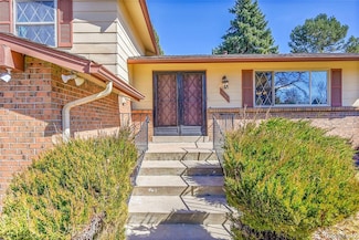 3792 S Fenton Way, Denver, CO 80235