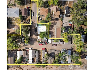 1626 6th Ave, Greeley, CO 80631