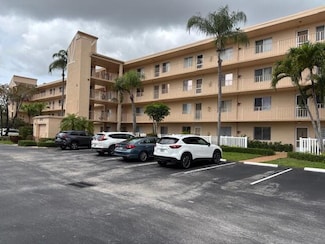 6935 Huntington Ln Unit 2050, Delray Beach, FL 33446