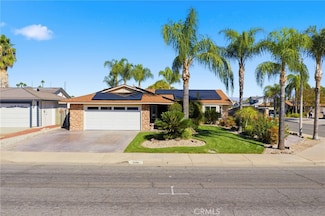 26110 Lazy Creek Rd, Sun City, CA 92586