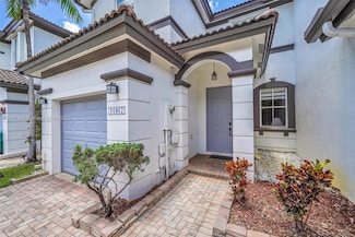 11467 NW 76th St, Medley, FL 33178