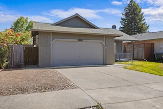 2127 Firwood Ave, Santa Rosa, CA 95403