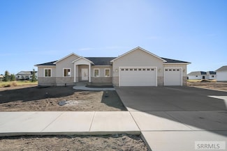 1085 McJon Ln, Rexburg, ID 83440