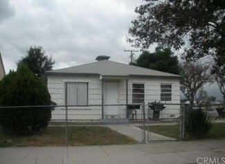 1496 N Crescent Ave, San Bernardino, CA 92405