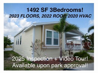 224 Dordrecht St, Ellenton, FL 34222