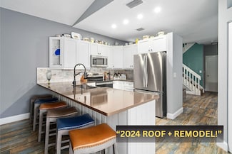 7515 NW 3rd St, Plantation, FL 33317