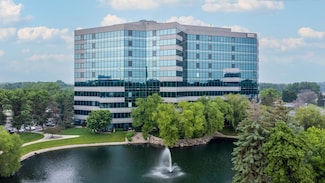 5601 Smetana Dr Unit 412, Minnetonka, MN 55343