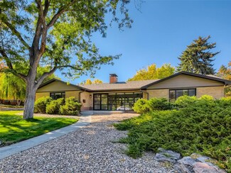 3505 Marshall St, Wheat Ridge, CO 80033