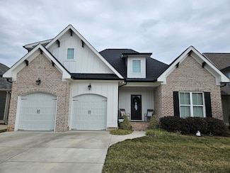 3650 Stickley Way, Apison, TN 37302