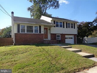 11 Mantua Rd, Mount Royal, NJ 08061