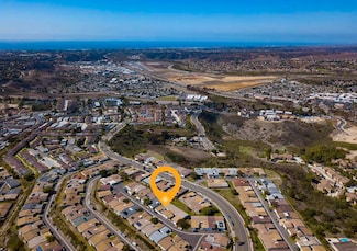 3890 Vista Campana S Unit 78, Oceanside, CA 92057