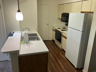 321 W Happfield Dr Unit 302, Arlington Heights, IL 60004