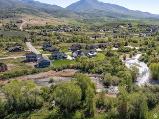 4591 N Abbey Way, Eden, UT 84310