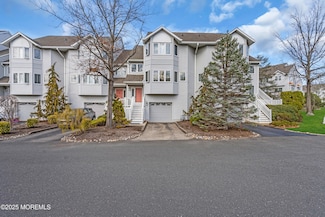 265 Marigold Ct, Toms River, NJ 08753