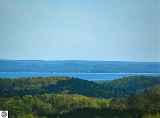 0 E Rudy Dr, Leelanau Township, MI 49670