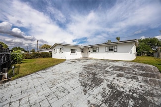 19821 NE 13th Ct, Miami, FL 33179