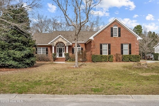 505 Wendover Ct, Wilmington, NC 28411