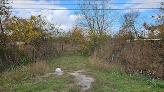 0 Interstate 10 Hwy Unit 95237599, Baytown, TX 77521