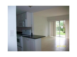 505 NE 20th Ave Unit 118, Deerfield Beach, FL 33441