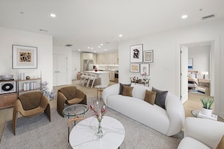 256 Dorchester St Unit 308, Boston, MA 02127
