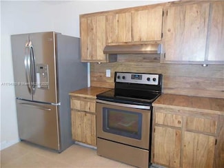 8510 SW 149th Ave Unit 1110, Miami, FL 33193
