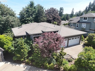 22040 Shannon Place, West Linn, OR 97068