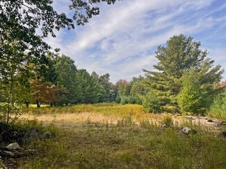 0 Royer Rd Unit 73043408, Heath, MA 01346