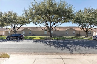 408 E Ulex Ave, McAllen, TX 78504