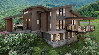 43 Switchgrass Way Unit 403, Sylva, NC 28779
