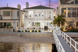 904 S Bay Front, Newport Beach, CA 92662