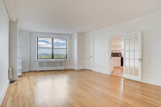 2600 John F. Kennedy Blvd Unit 7A, Jersey City, NJ 07306