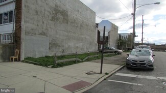 4801 N 7th St, Philadelphia, PA 19120