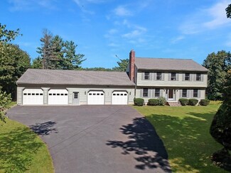 175 Old Ferry Dr, Methuen, MA 01844