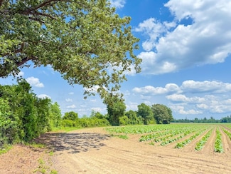 0 Tbd Hwy 792 Unit LotWP003 23354812, Loris, SC 29569