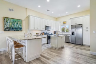 5035 Harmony Cir Unit 204, Vero Beach, FL 32967