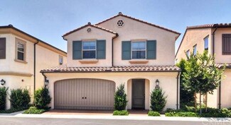 38 Larkfield Ln, Laguna Niguel, CA 92677