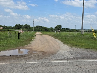48598 Oklahoma 18, Pawnee, OK 74058