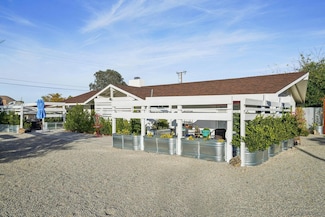 6941 Lennox Ave, Yucca Valley, CA 92284