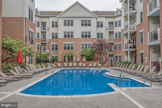 300 W Elm St Unit 2232, Conshohocken, PA 19428