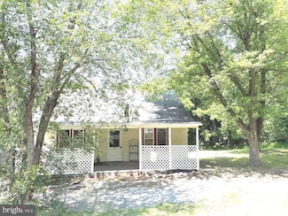 8930 Capital Hill Rd, Waynesboro, PA 17268