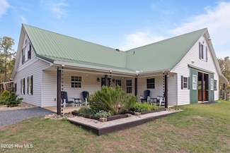514 Pasture Cir, Aberdeen, NC 28315