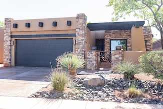 2090 N Tuweap Dr Unit 15, St. George, UT 84770