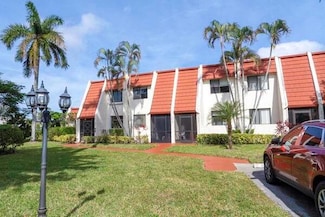 4375 Trevi Ct, Lake Worth, FL 33467