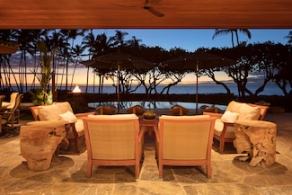 68-1015 Pauoa Way, Kamuela, HI 96743