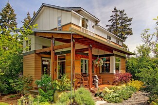 20215 15th Ave NW Unit F, Shoreline, WA 98177